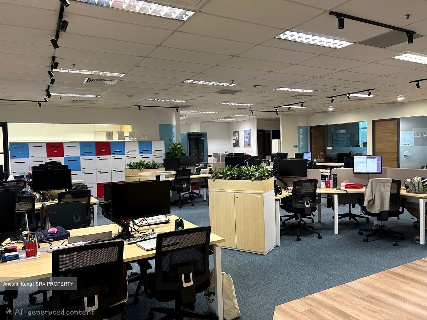 Hh @ Kallang (D13), Factory #581346751